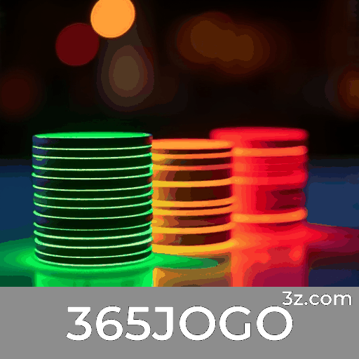 Acesso ao 365JOGO