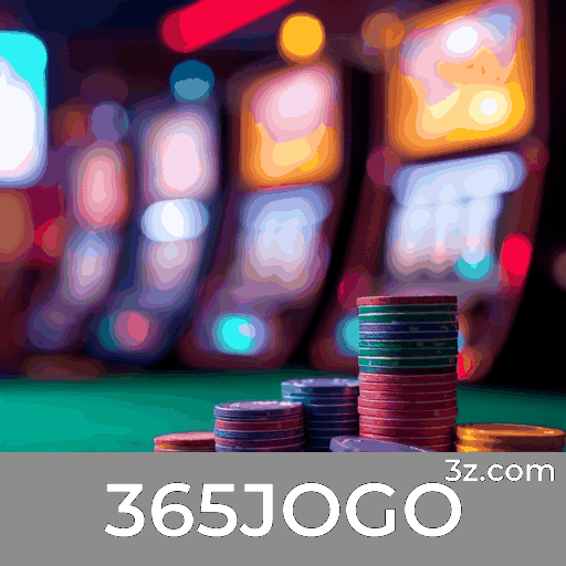 Cassino Online 365JOGO