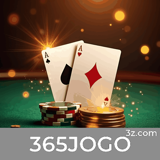 Acesso ao 365JOGO