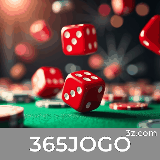 Acesso ao 365JOGO