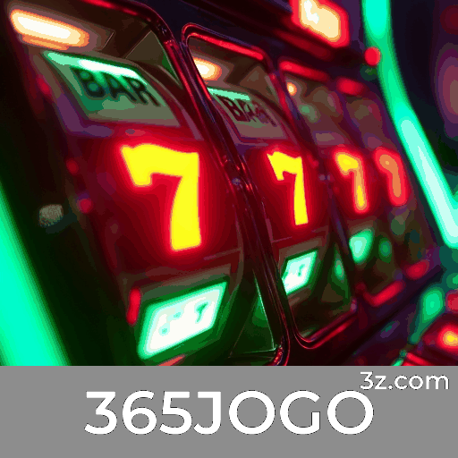 Acesso ao 365JOGO