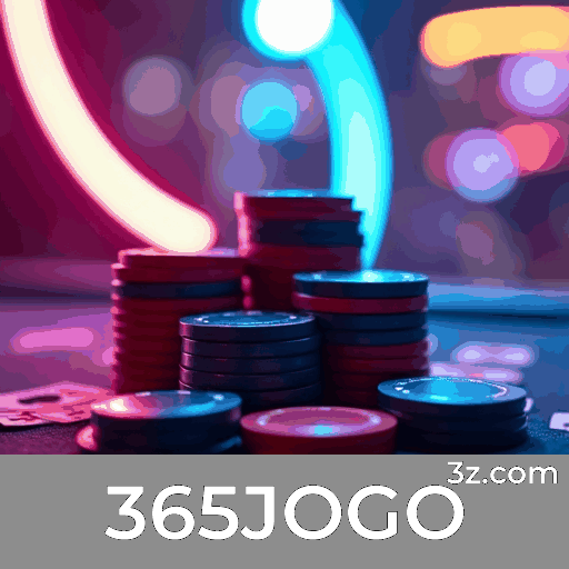 Cassino Online 365JOGO
