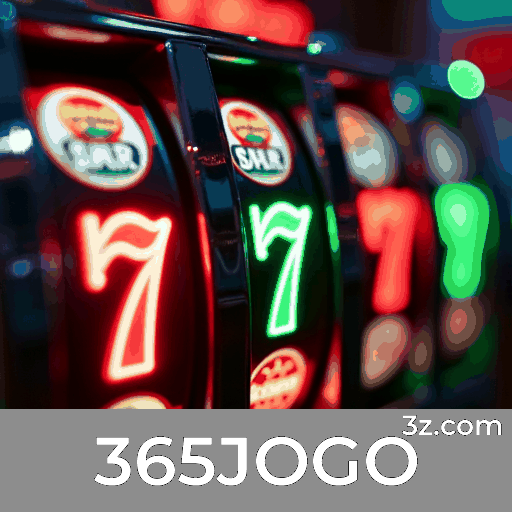 Cassino Online 365JOGO
