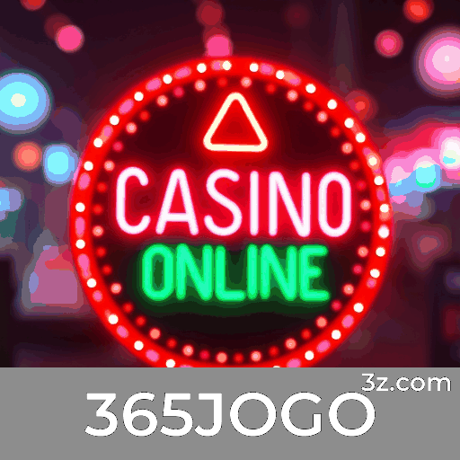Cadastro na 365JOGO