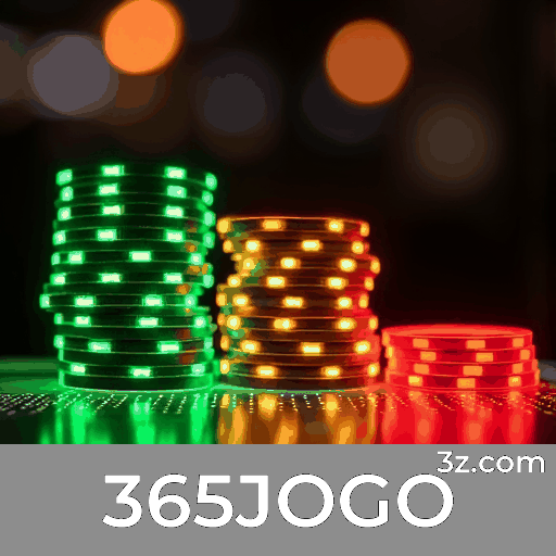 Cassino Online 365JOGO