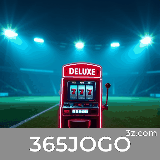 Acesso ao 365JOGO