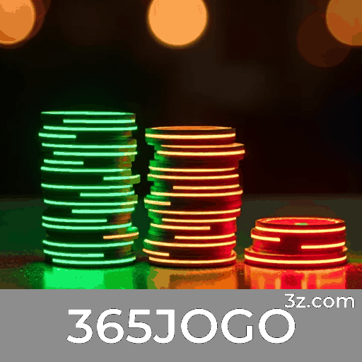 Acesso ao 365JOGO