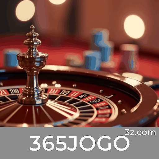 Cassino Online 365JOGO