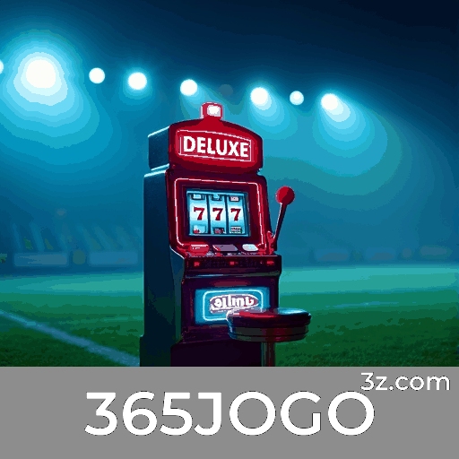 Cassino Online 365JOGO