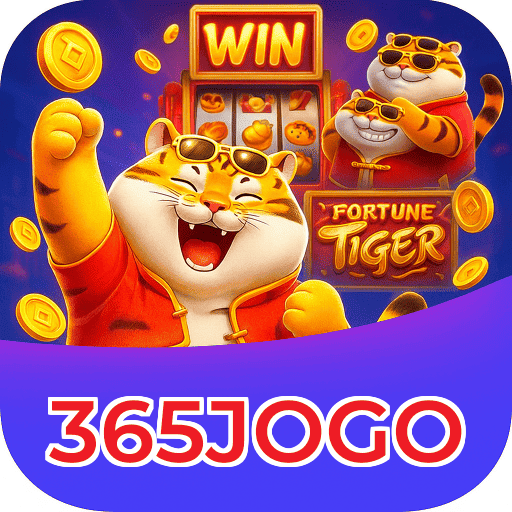 365JOGO logo