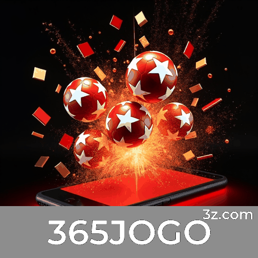 Cassino Online 365JOGO