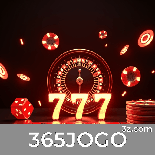 Acesso ao 365JOGO