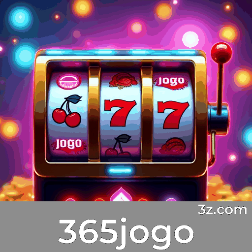 365jogo Aplicativo: Apostas Móveis Simplificadas