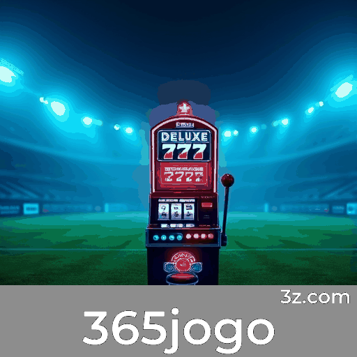 Experimente o Login Premium com Proteção Avançada no 365jogo