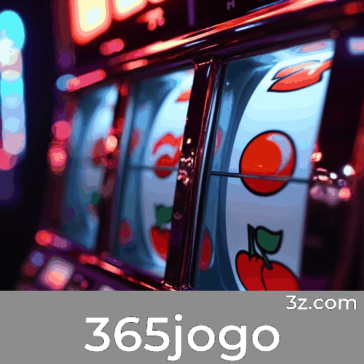 365jogo