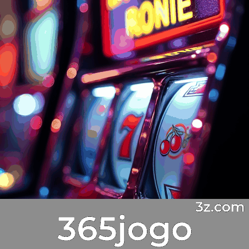 Sistema de Promoções Inteligentes 365jogo: Experiência Personalizada
