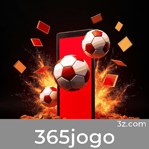 Experimente o Login Premium com Proteção Avançada no 365jogo