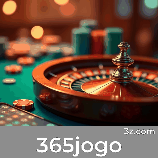 Descubra os Bônus Incríveis do 365jogo e Aproveite ao Máximo!