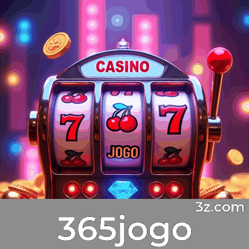 365jogo Aplicativo: Apostas Móveis Simplificadas