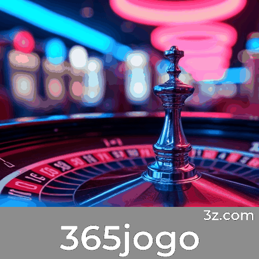 365jogo