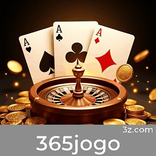 365jogo: Aprenda estratégias de jogos e melhore suas habilidades