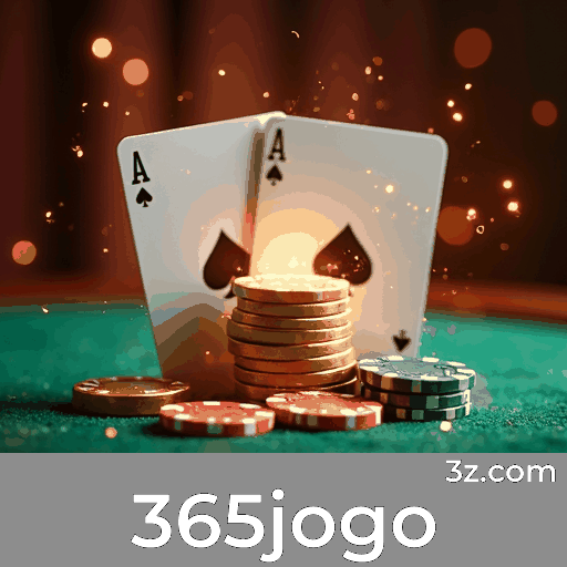 365jogo