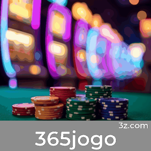 365jogo