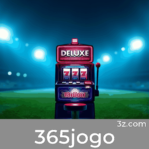 365jogo