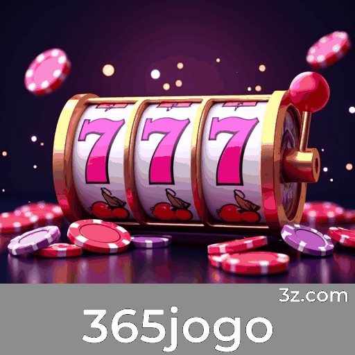 365jogo: Aprenda estratégias de jogos e melhore suas habilidades