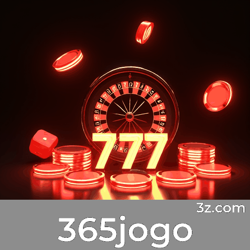 365jogo Crash: Experiência Comunitária e Estratégia