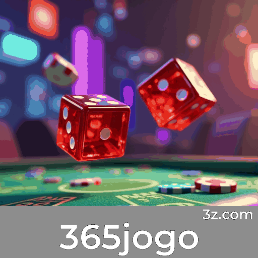 365jogo