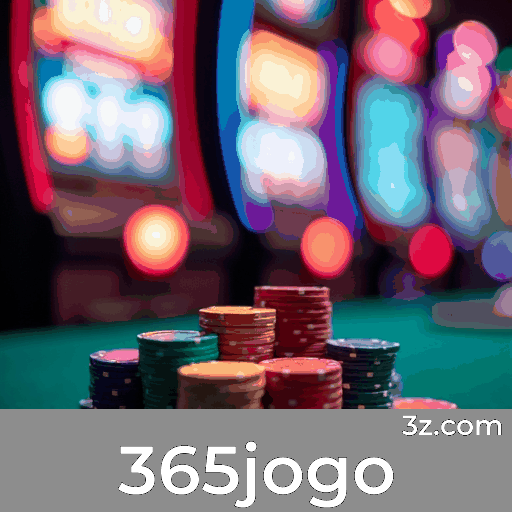 365jogo