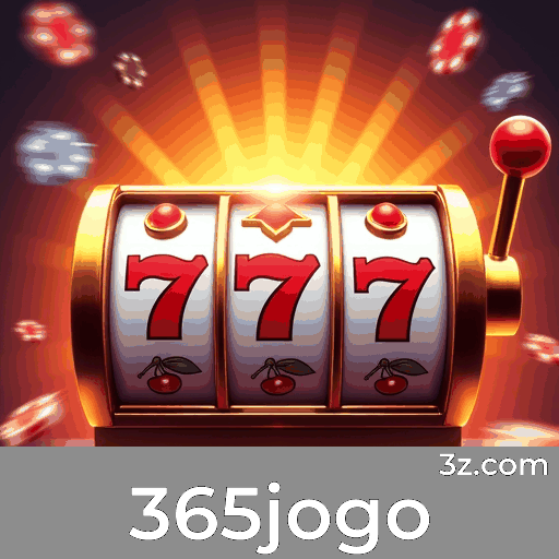 365jogo