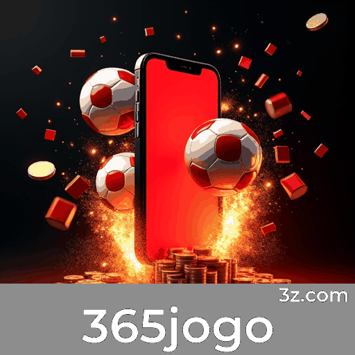 Conheça a Plataforma 365jogo: Excelência em Apostas Seguras
