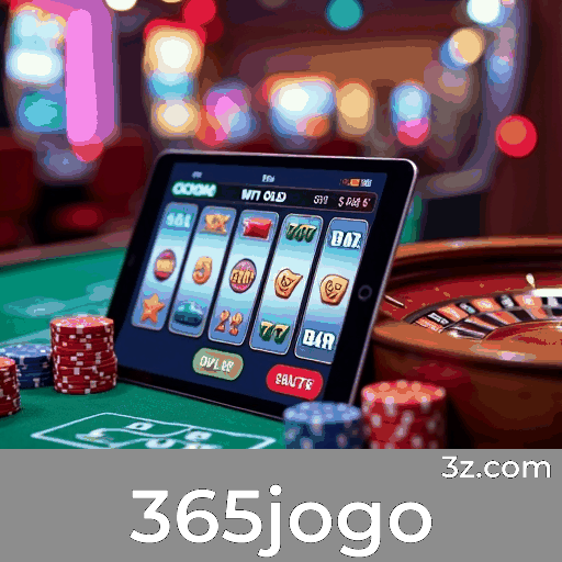 Sistema de Promoções Inteligentes 365jogo: Experiência Personalizada