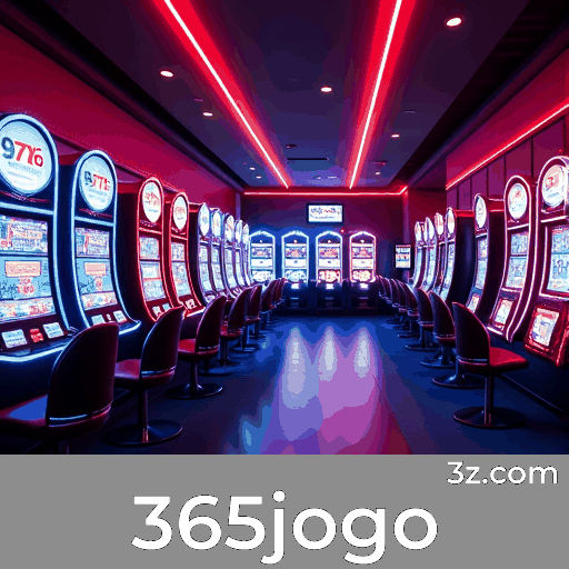 365jogo Crash: Experiência Comunitária e Estratégia